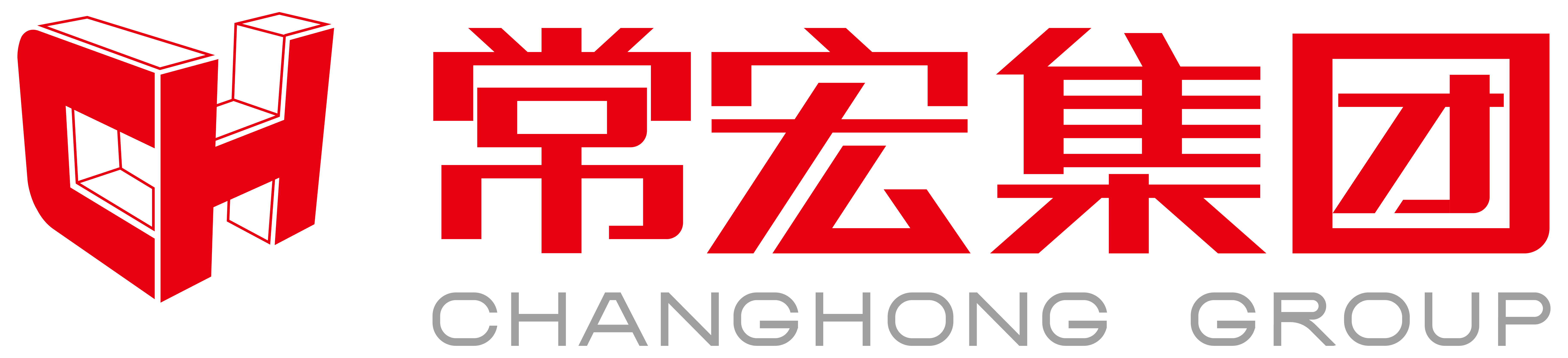 河北常宏集團科技有限公司 | 店鋪 店鋪快裝 裝配式商業(yè)店裝 世界500強品牌服務(wù)商 智慧商鋪