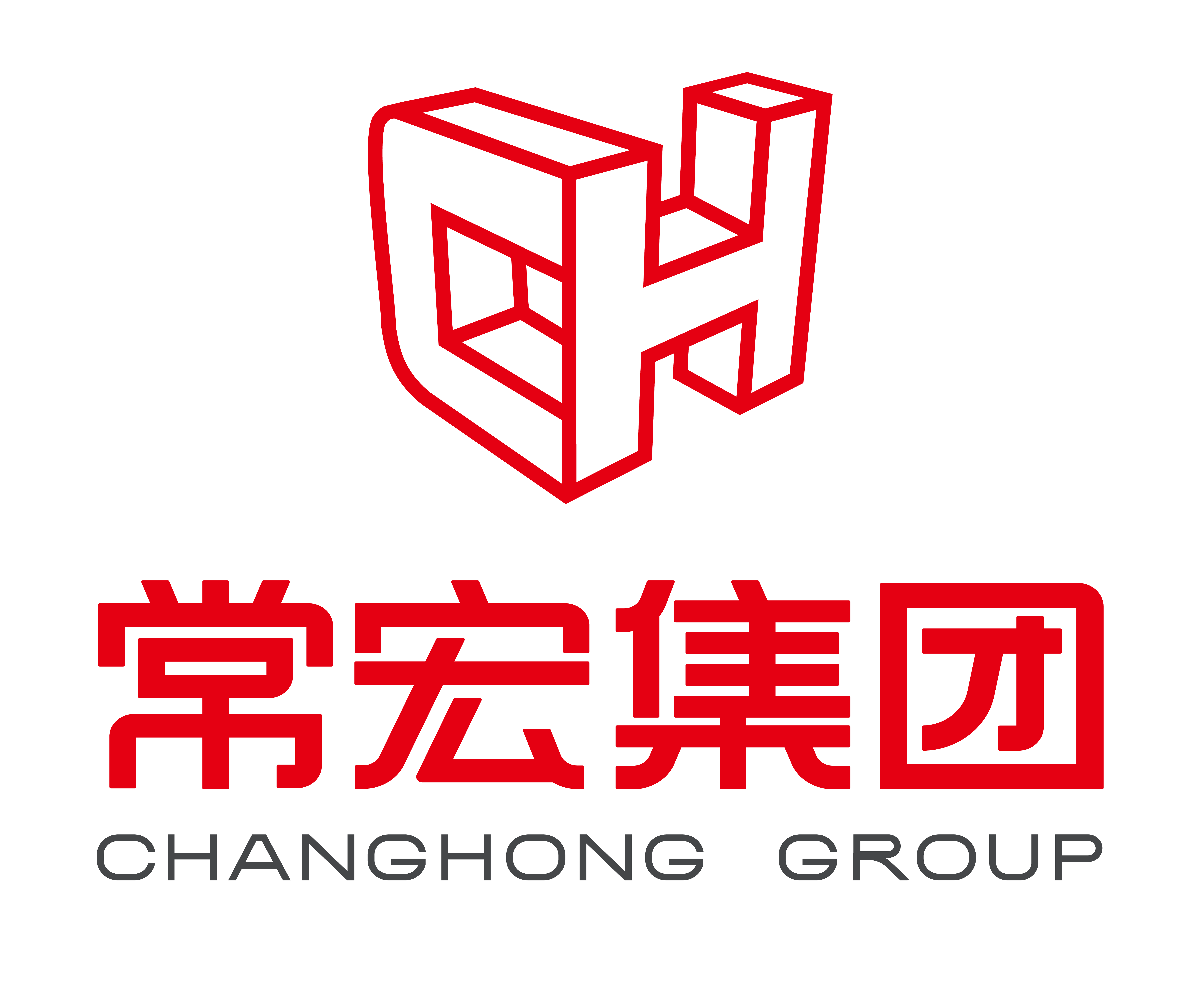 河北常宏集團科技有限公司 | 店鋪 店鋪快裝 裝配式商業(yè)店裝 世界500強品牌服務(wù)商 智慧商鋪