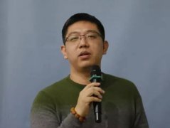 常宏受邀參加＂京津冀地區(qū)裝飾設(shè)計(jì)技術(shù)校企合作交流暨AR&amp;VR技術(shù)深度應(yīng)用研討會＂