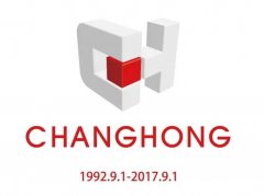常宏·25周年 | 感恩，前行！