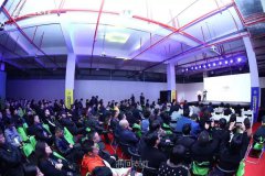 標準、集成、藝術(shù) | 中國建筑學會2019裝配式裝修（杭州）大會召開，常宏董事總經(jīng)理王躍發(fā)表演講